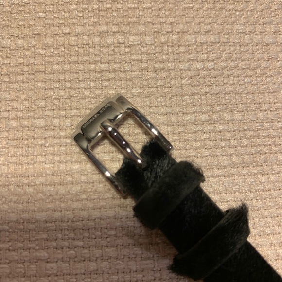 MICHAEL KORS WATCH - Picture 8 of 8